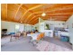83 Bright Street, Emu Park QLD 4710