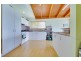 83 Bright Street, Emu Park QLD 4710