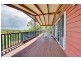 83 Bright Street, Emu Park QLD 4710