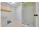 83 Bright Street, Emu Park QLD 4710