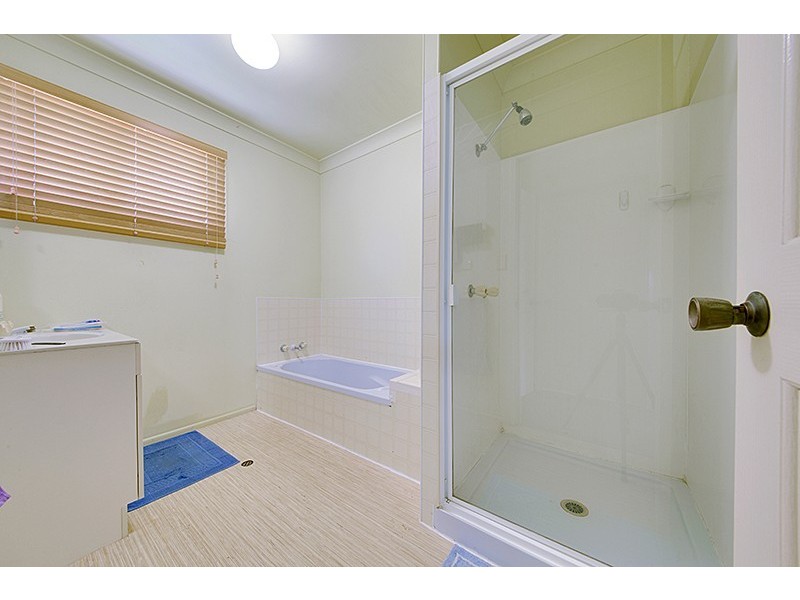 83 Bright Street, Emu Park QLD 4710