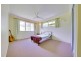 83 Bright Street, Emu Park QLD 4710