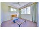 83 Bright Street, Emu Park QLD 4710