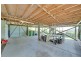 83 Bright Street, Emu Park QLD 4710