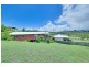 83 Bright Street, Emu Park QLD 4710