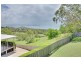 83 Bright Street, Emu Park QLD 4710