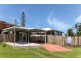 43 Pears Street, Emu Park QLD 4710