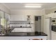 43 Pears Street, Emu Park QLD 4710