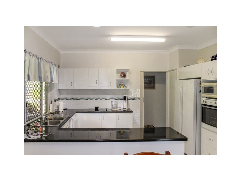 43 Pears Street, Emu Park QLD 4710