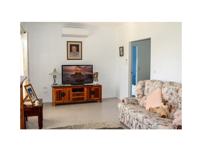43 Pears Street, Emu Park QLD 4710