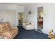 43 Pears Street, Emu Park QLD 4710