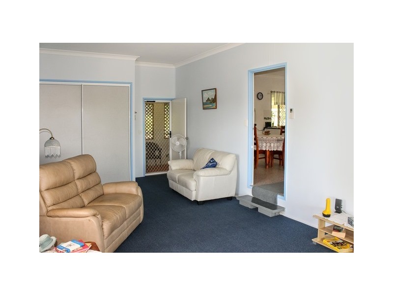 43 Pears Street, Emu Park QLD 4710