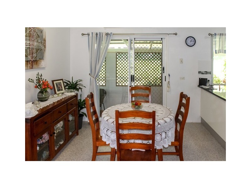 43 Pears Street, Emu Park QLD 4710