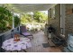 43 Pears Street, Emu Park QLD 4710