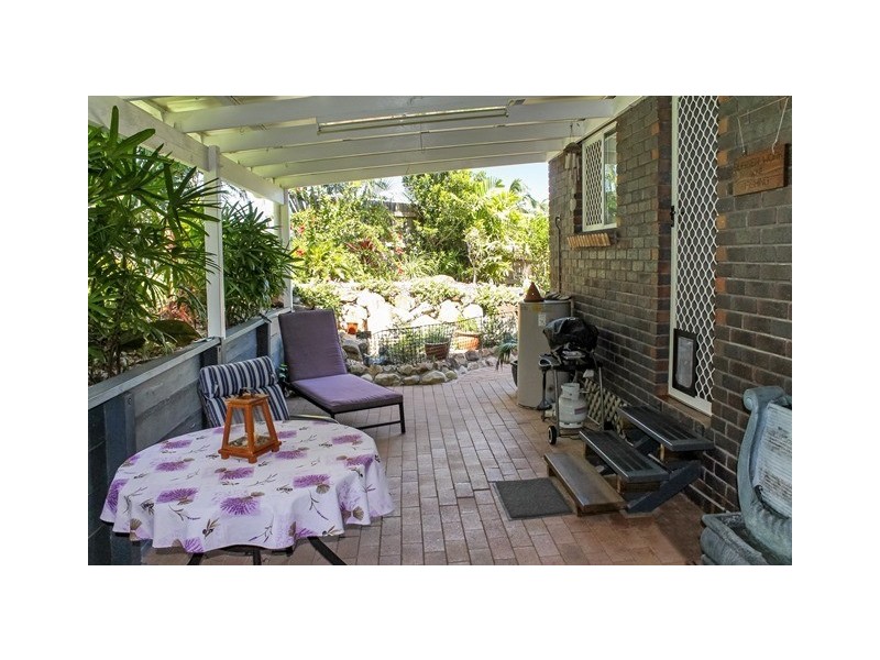 43 Pears Street, Emu Park QLD 4710