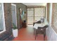 43 Pears Street, Emu Park QLD 4710
