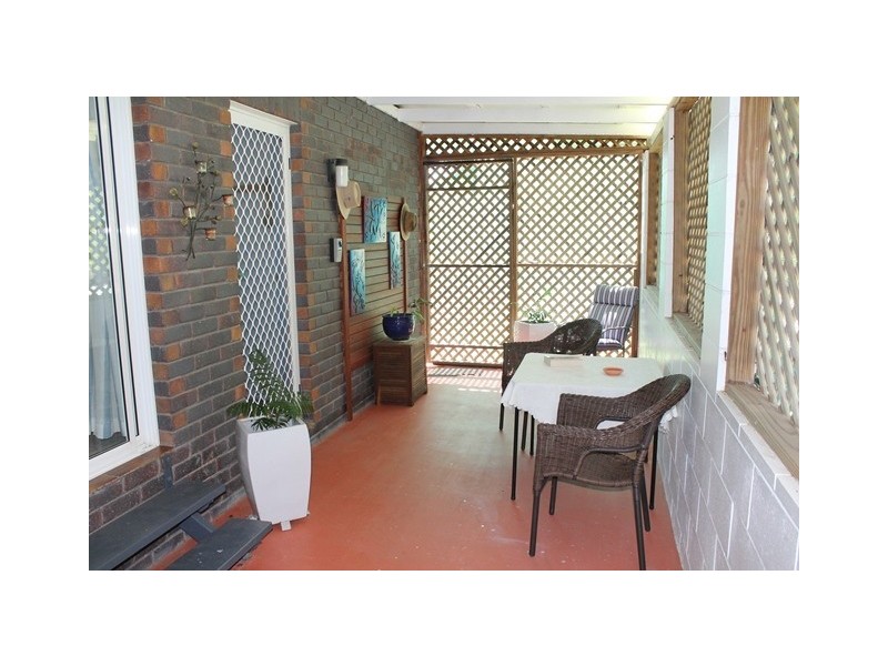 43 Pears Street, Emu Park QLD 4710