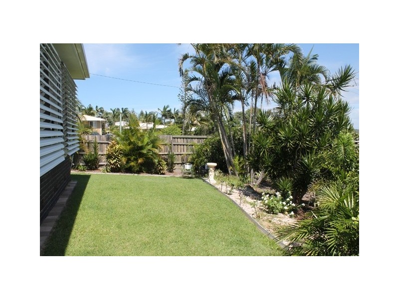 43 Pears Street, Emu Park QLD 4710