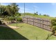 43 Pears Street, Emu Park QLD 4710