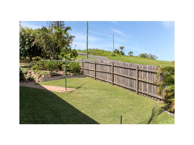 43 Pears Street, Emu Park QLD 4710