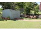 43 Pears Street, Emu Park QLD 4710