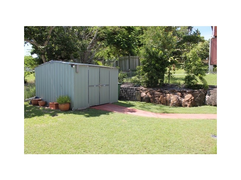43 Pears Street, Emu Park QLD 4710