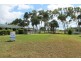 25 Pinnacle Street, Causeway Lake QLD 4703