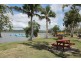25 Pinnacle Street, Causeway Lake QLD 4703