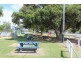 25 Pinnacle Street, Causeway Lake QLD 4703