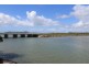 25 Pinnacle Street, Causeway Lake QLD 4703