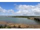 25 Pinnacle Street, Causeway Lake QLD 4703