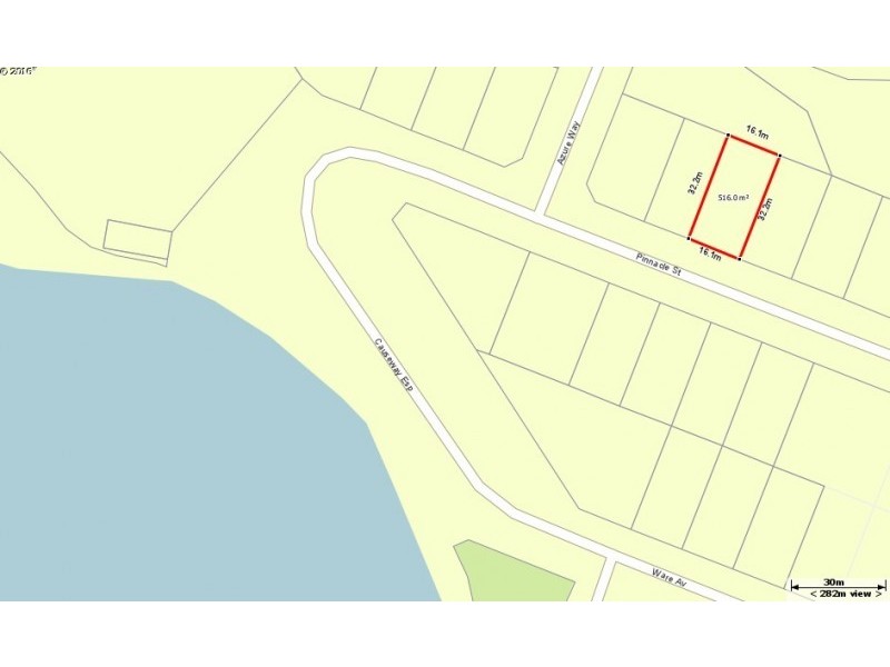 25 Pinnacle Street, Causeway Lake QLD 4703