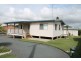 14 Evelyn Street, Zilzie QLD 4710
