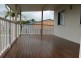 14 Evelyn Street, Zilzie QLD 4710