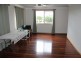 14 Evelyn Street, Zilzie QLD 4710