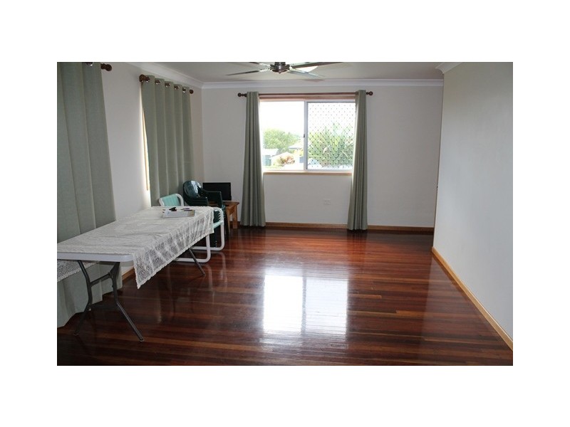 14 Evelyn Street, Zilzie QLD 4710