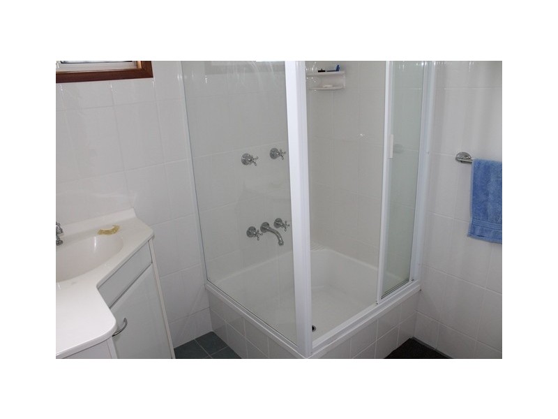 14 Evelyn Street, Zilzie QLD 4710