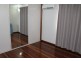 14 Evelyn Street, Zilzie QLD 4710