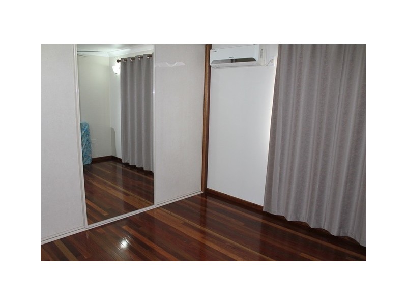 14 Evelyn Street, Zilzie QLD 4710