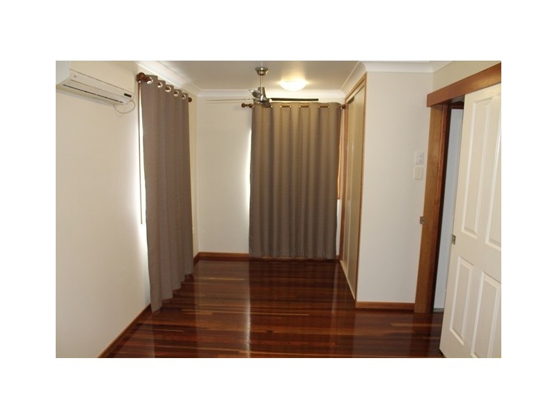 14 Evelyn Street, Zilzie QLD 4710