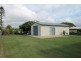 14 Evelyn Street, Zilzie QLD 4710