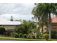14 Evelyn Street, Zilzie QLD 4710