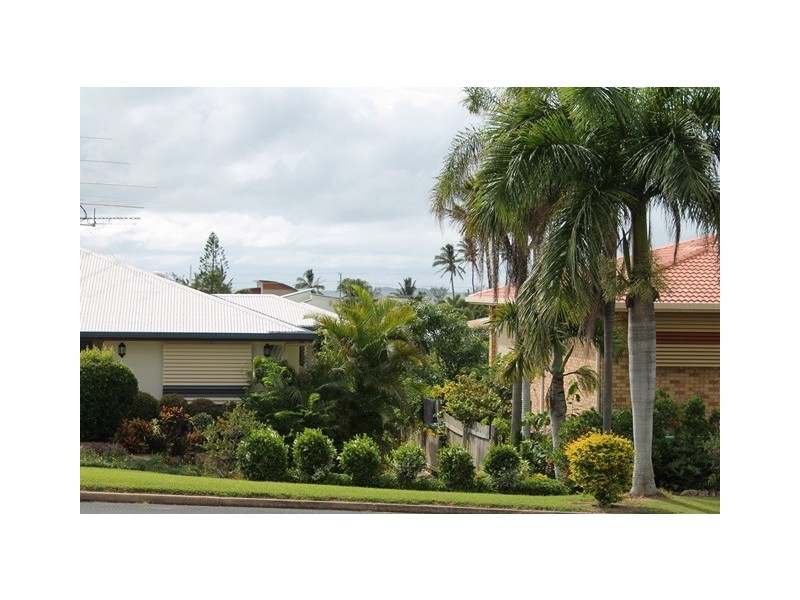 14 Evelyn Street, Zilzie QLD 4710