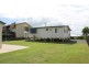 14 Evelyn Street, Zilzie QLD 4710