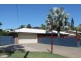 6 Thomas Street, Emu Park QLD 4710