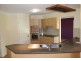 6 Thomas Street, Emu Park QLD 4710