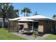 6 Thomas Street, Emu Park QLD 4710