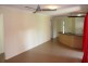6 Thomas Street, Emu Park QLD 4710