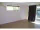 6 Thomas Street, Emu Park QLD 4710