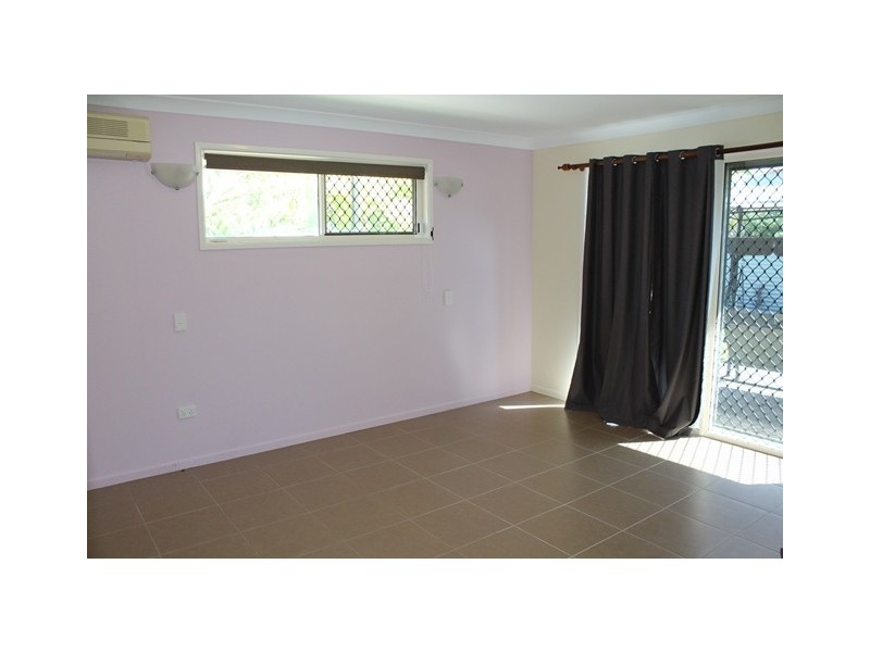 6 Thomas Street, Emu Park QLD 4710